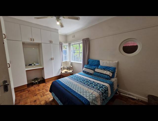 3 BEDROOM FREEHOLD TO LET IN PLUMSTEAD
